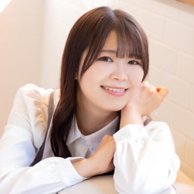 1103_saya_'s profile picture