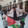 Profilbild von لومومبا لومومبا