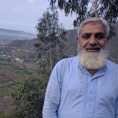 myr5913's profile picture