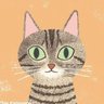 Фото профиля きなこさんの下僕