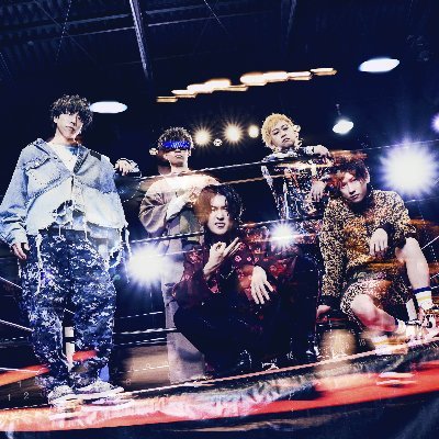 omedeta_japan's profile picture