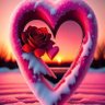 Riniva's profile picture