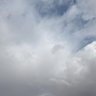 شـاعر ✎ 的头像