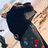 A💘's profile picture