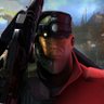 Spartan Tanner profil fotoğrafı