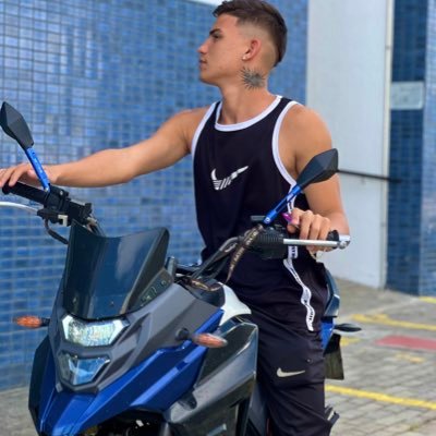 araujo17_lucas's profile picture