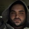 Profilbild von James