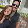 Nate's profile picture