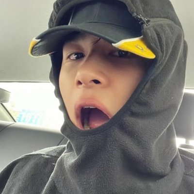 dididexiom1459's profile picture