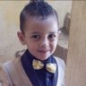 Ahmed's profile picture