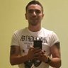 Lean's profile picture