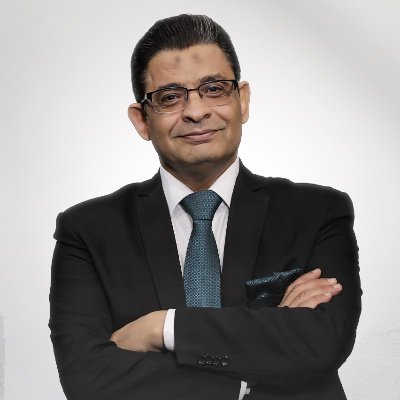 EmadAlbeheery's profile picture