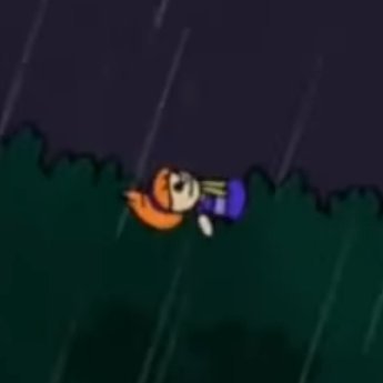 (.mp4)'s profile picture
