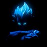 Фото профиля Son_Goku