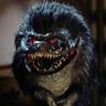 Profilbild von Zorratustra 2.0