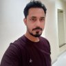 Profilbild von Prateek Singh Tomar