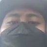 Profilbild von ku cay