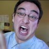 Profilbild von GoggleBrain42069