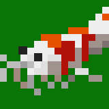 kroim(ã¯ãã€ã ã§ã)'s profile picture