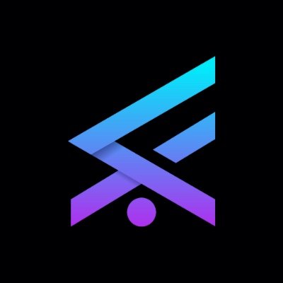floyxcom's profile picture