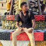 Alassane Ndiaye 的头像