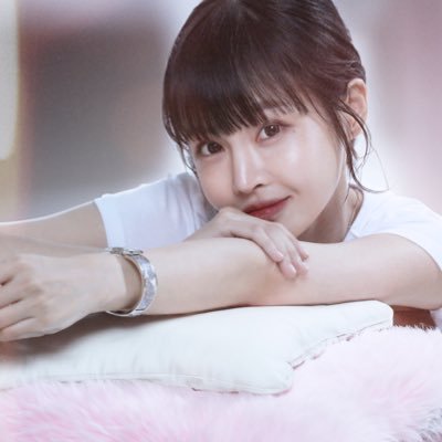BoRam Japan Official's profile picture