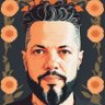 Waldemar Junior 🖤🤍🚩🇧🇷's profile picture