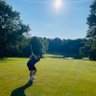 Lewis Murphy profil fotoğrafı