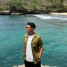 wonderboy's profile picture