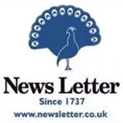 News_Letter's profile picture
