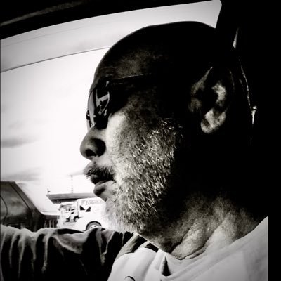 松本州平@スケビ「川西 H8K 二式大型飛行艇」's profile picture