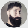 Profilbild von San