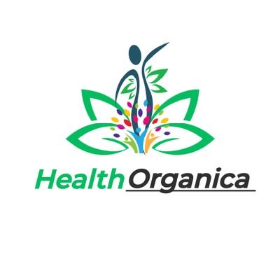 Health Organica's profile picture