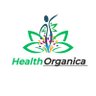Profilbild von Health Organica