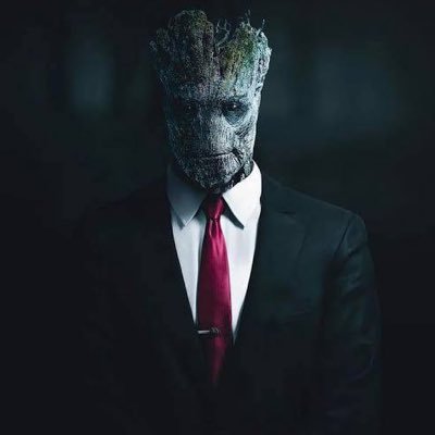 Trojan Horse 🎭's profile picture