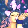 Franzi || Dawntrail Spoilers 的头像