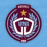 Profilbild von UNIGG Kocaeli