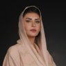 Profilbild von {مِشّـآعَ ـلَ}🦅