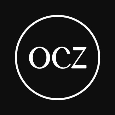 OCTZambia's profile picture