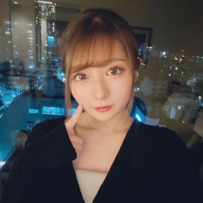 龍馬ジュン🍥@JANBARI.TV's profile picture