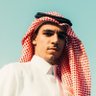 أحمد •'s profile picture