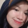 Ocaaaaa's profile picture