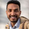 MERA DESH MAHAN 的头像