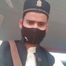 mohd Shariq 的头像