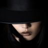 Syyรฃaa๐ฅ's profile picture