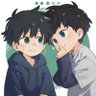 TaiyoKun TB 𝕏 MikoKun PQB's profile picture