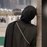 ريحانة رسول الله 的头像