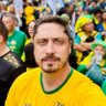 Danilo Barnabé🇧🇷 的头像