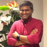BhuvanagiriNaveen_BRS's profile picture