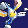 Maskerayn's profile picture